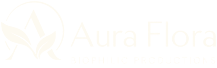 Aura Flora